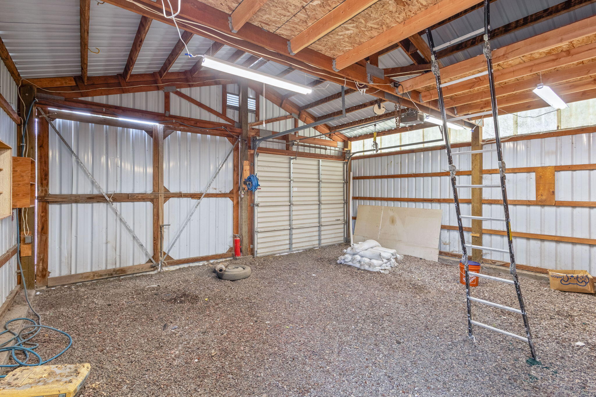 Crr 10 - Residential