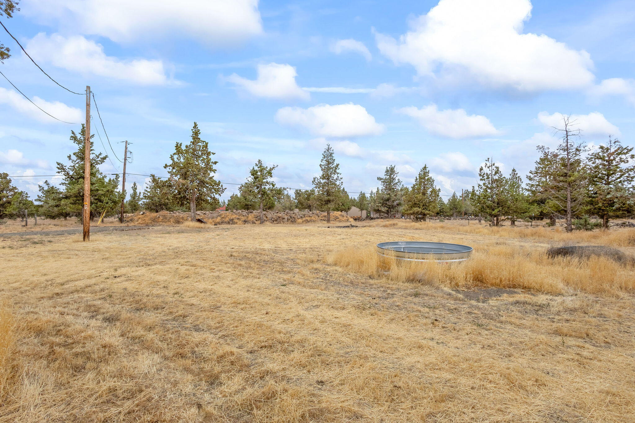 Crr 10 - Residential