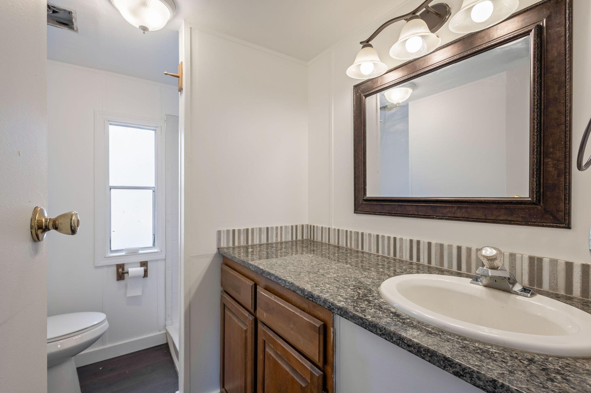 Crr 10 - Residential