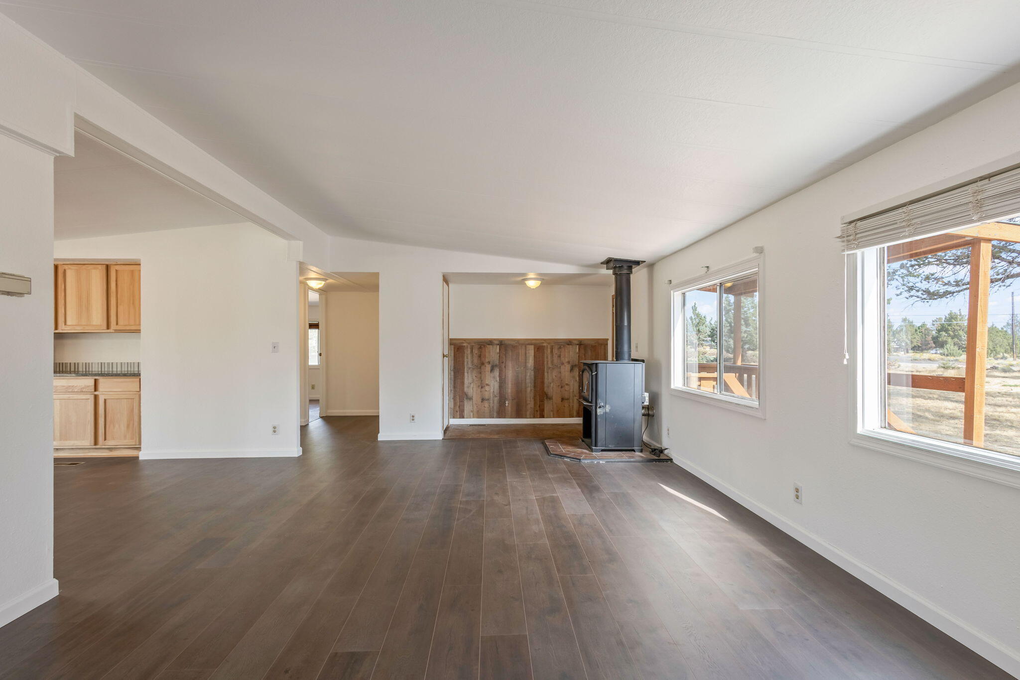 Crr 10 - Residential