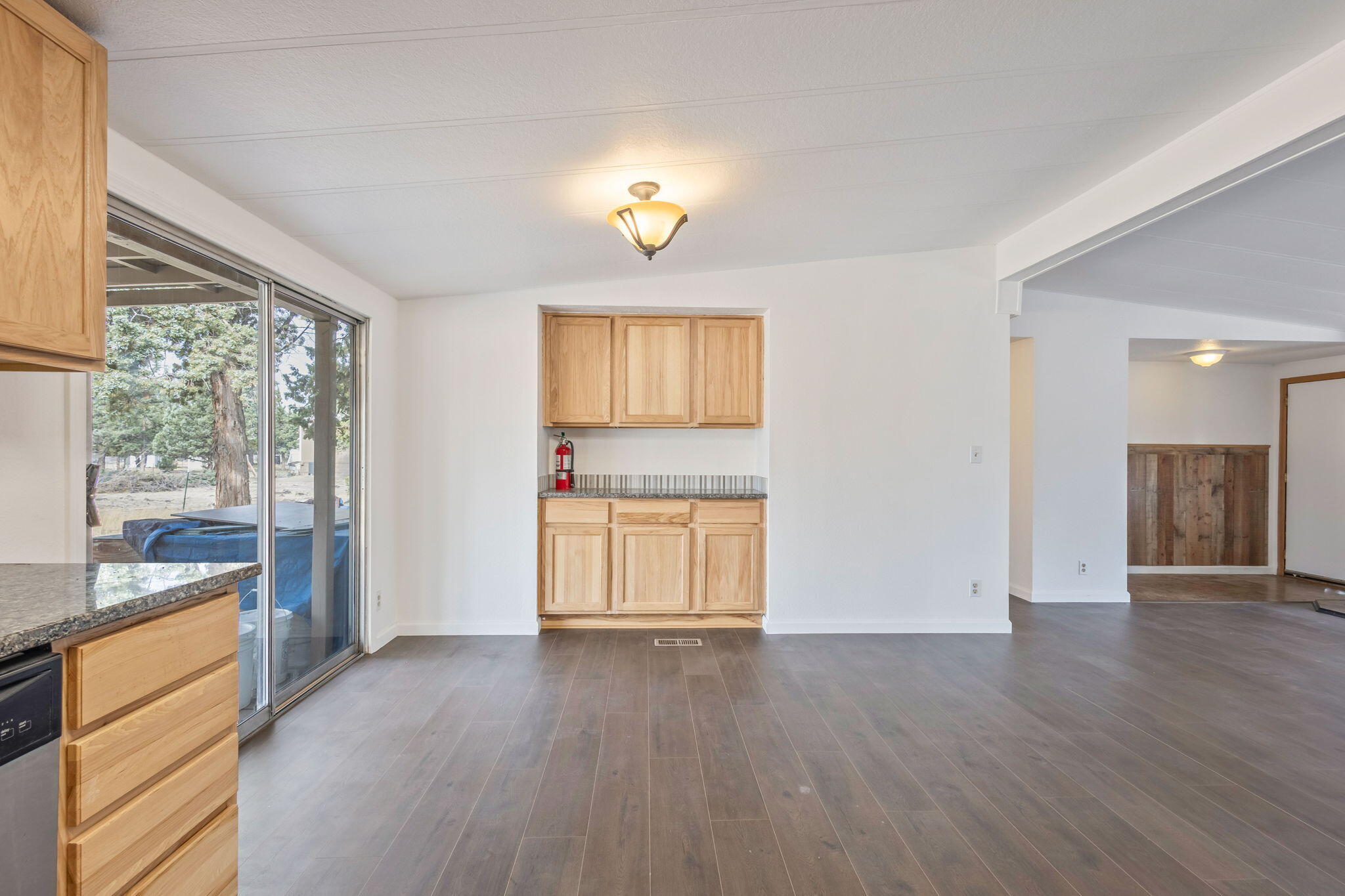 Crr 10 - Residential