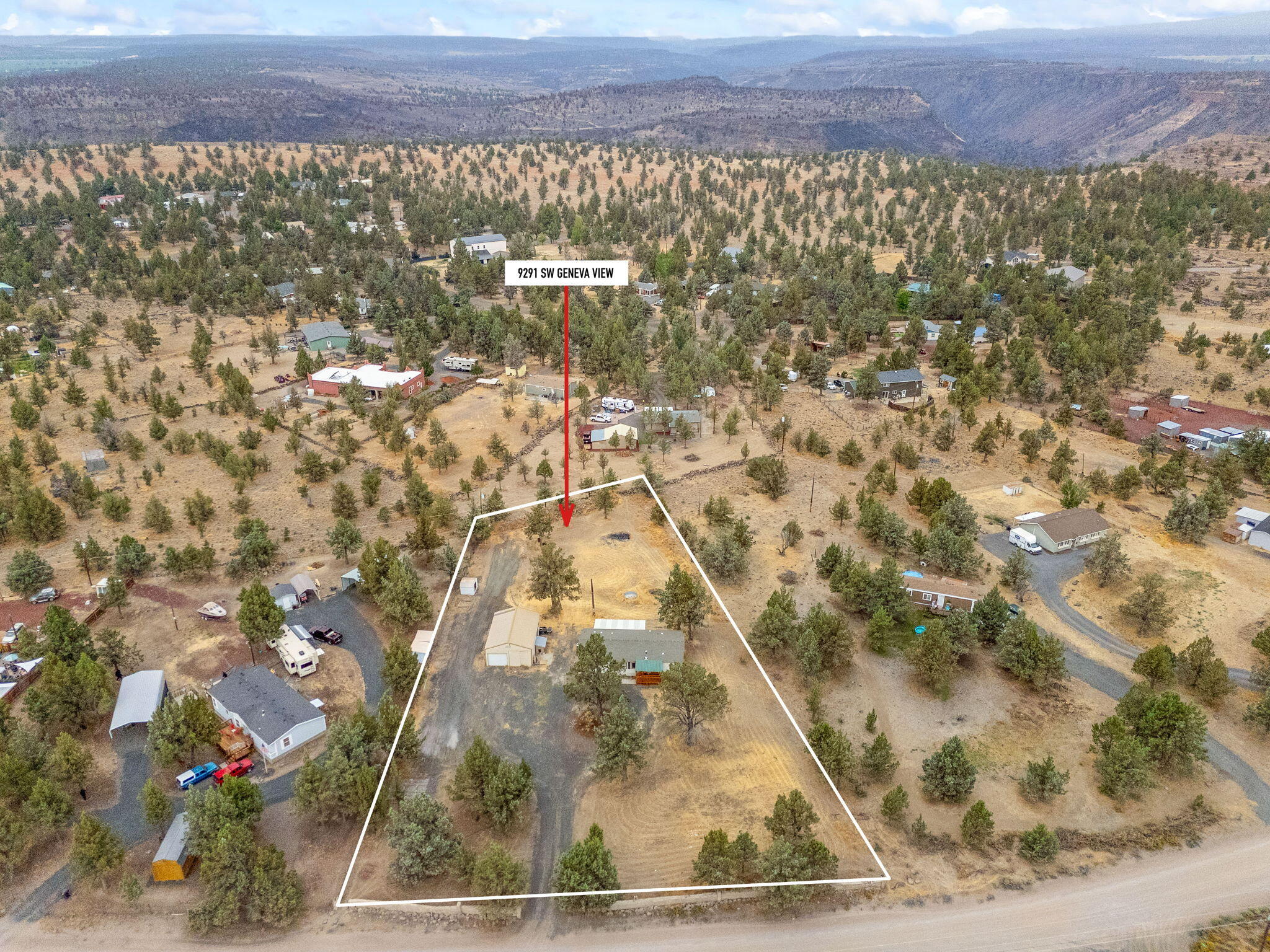 Crr 10 - Residential