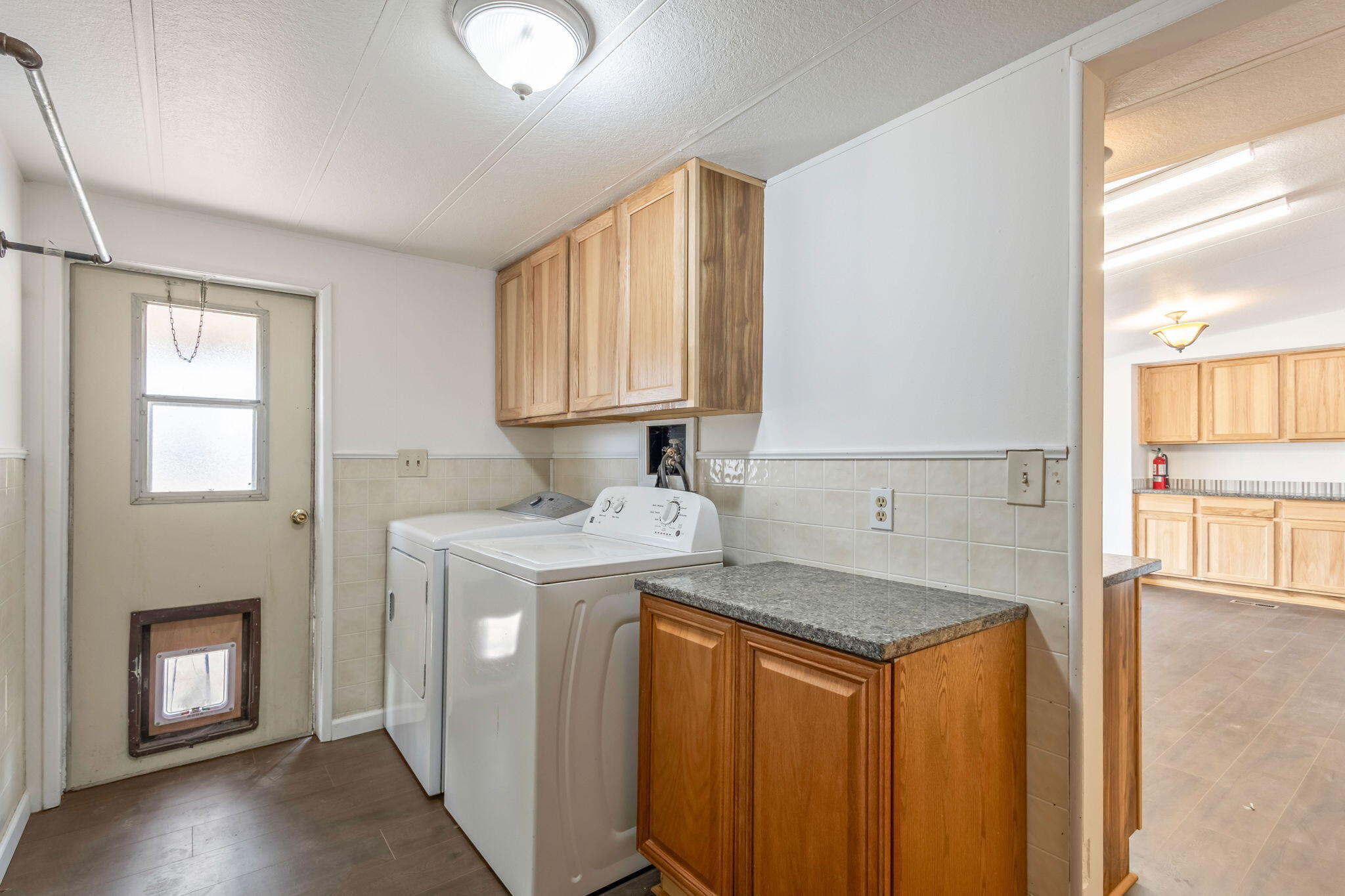 Crr 10 - Residential