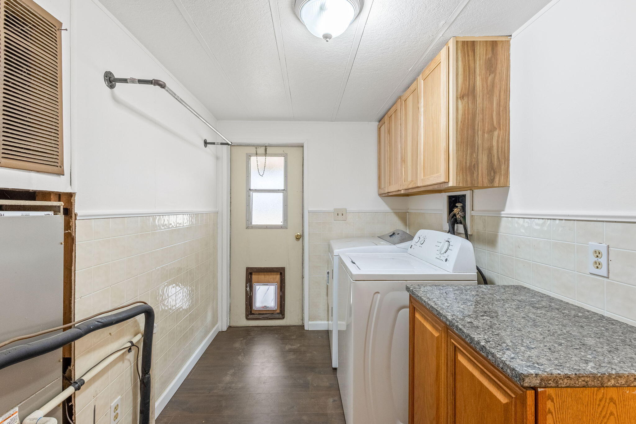 Crr 10 - Residential