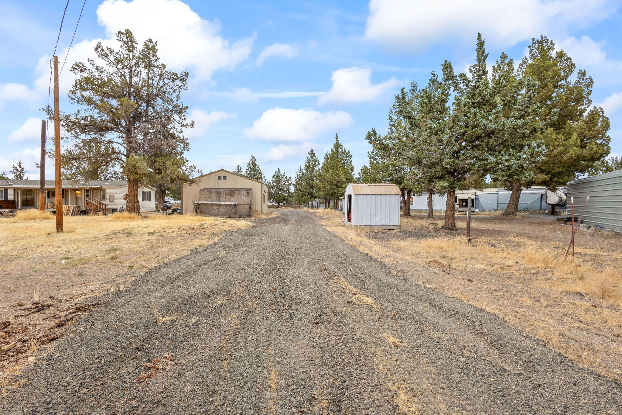 Crr 10 - Residential