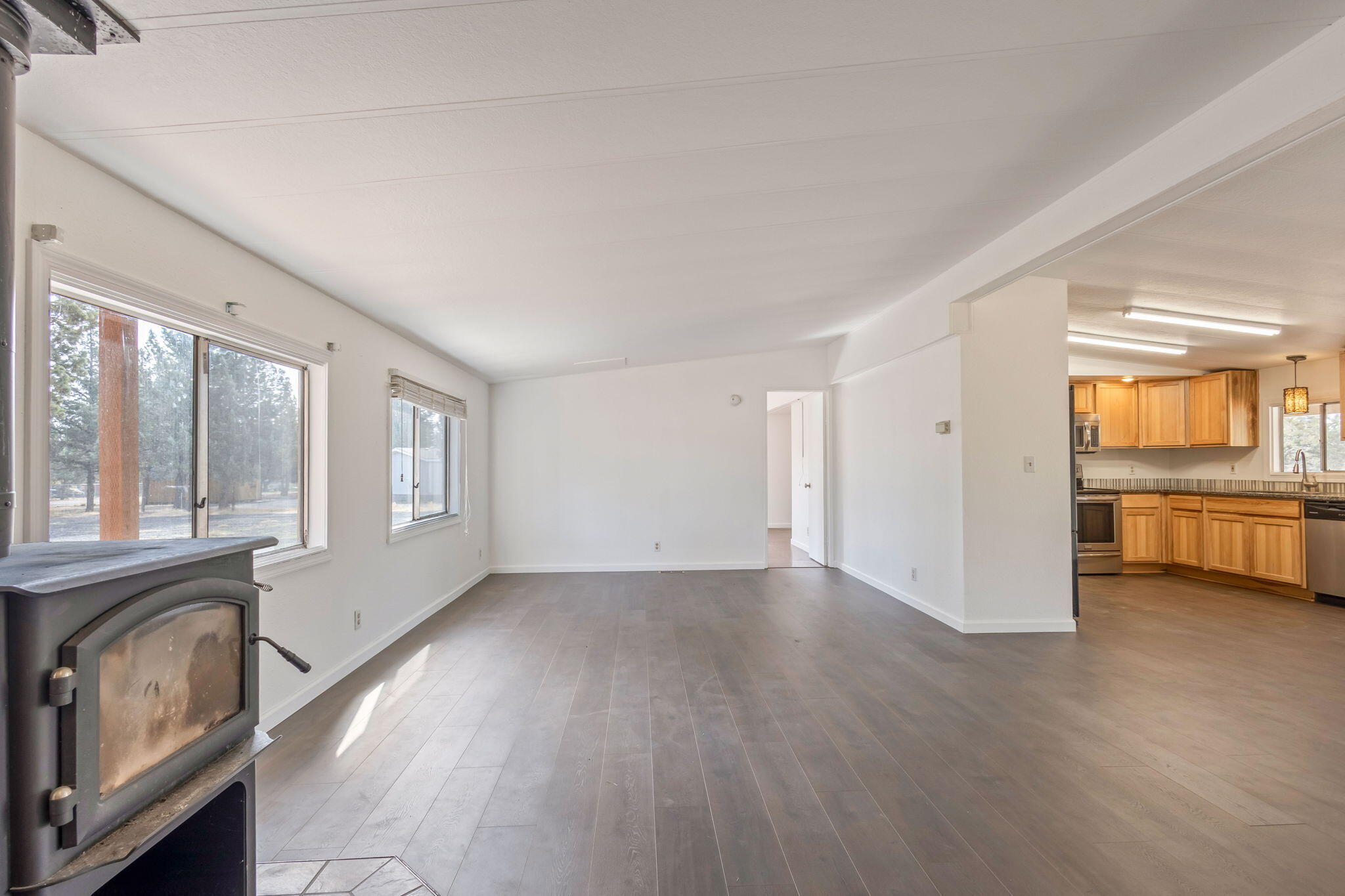 Crr 10 - Residential