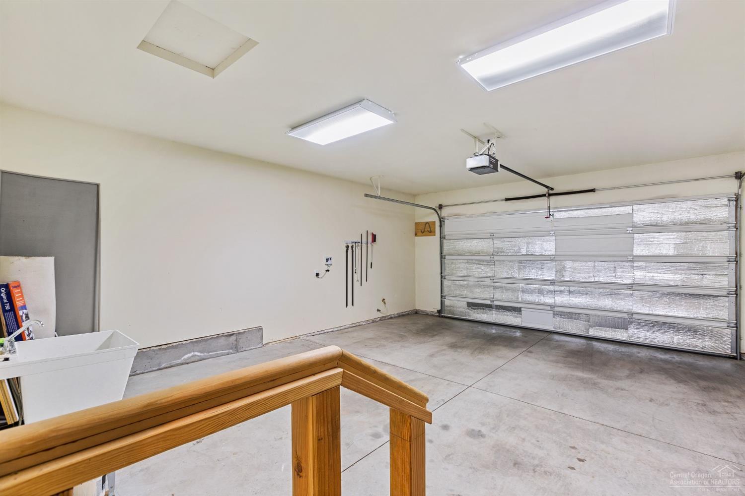 Parks At Broken Top - Residential