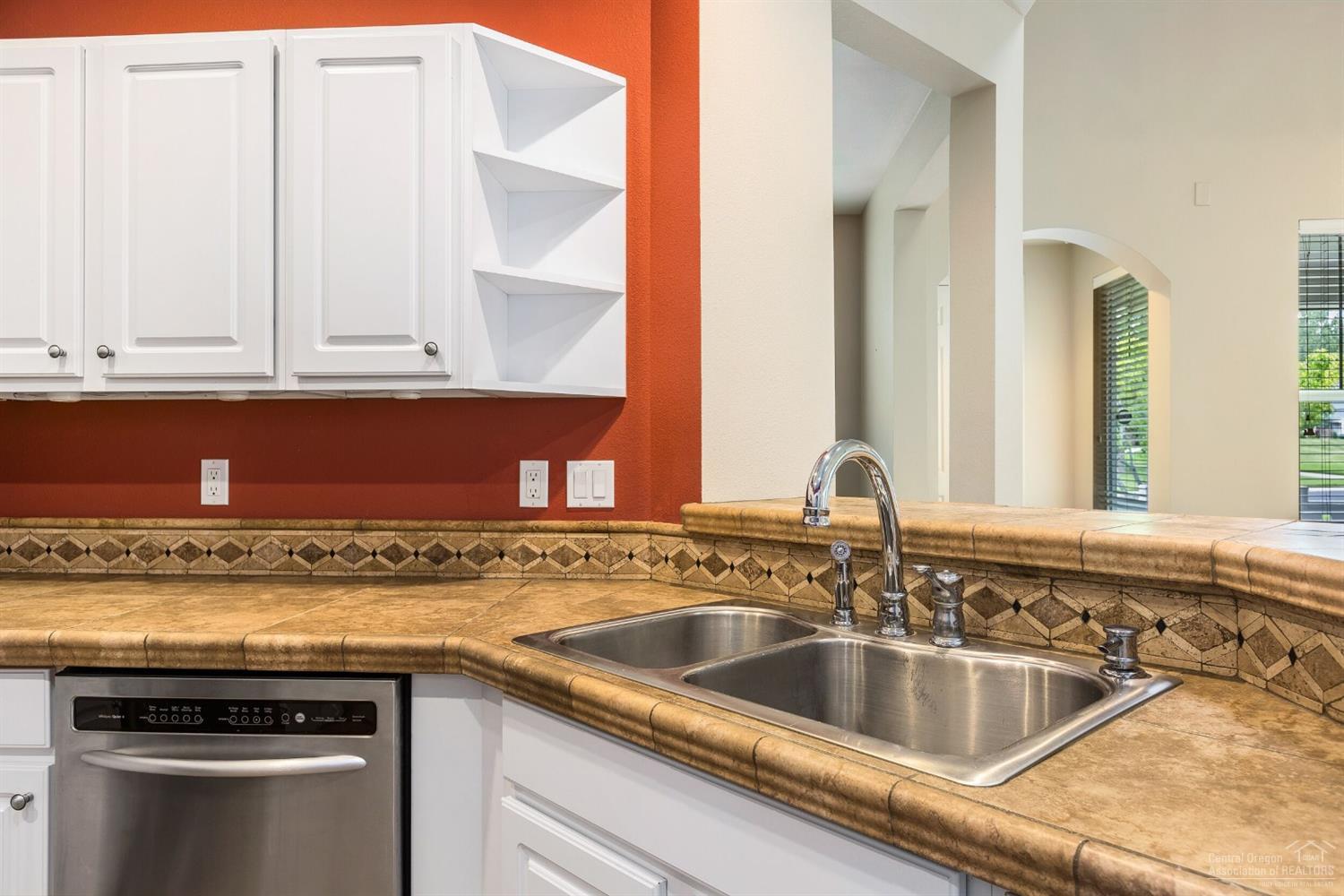 Parks At Broken Top - Residential