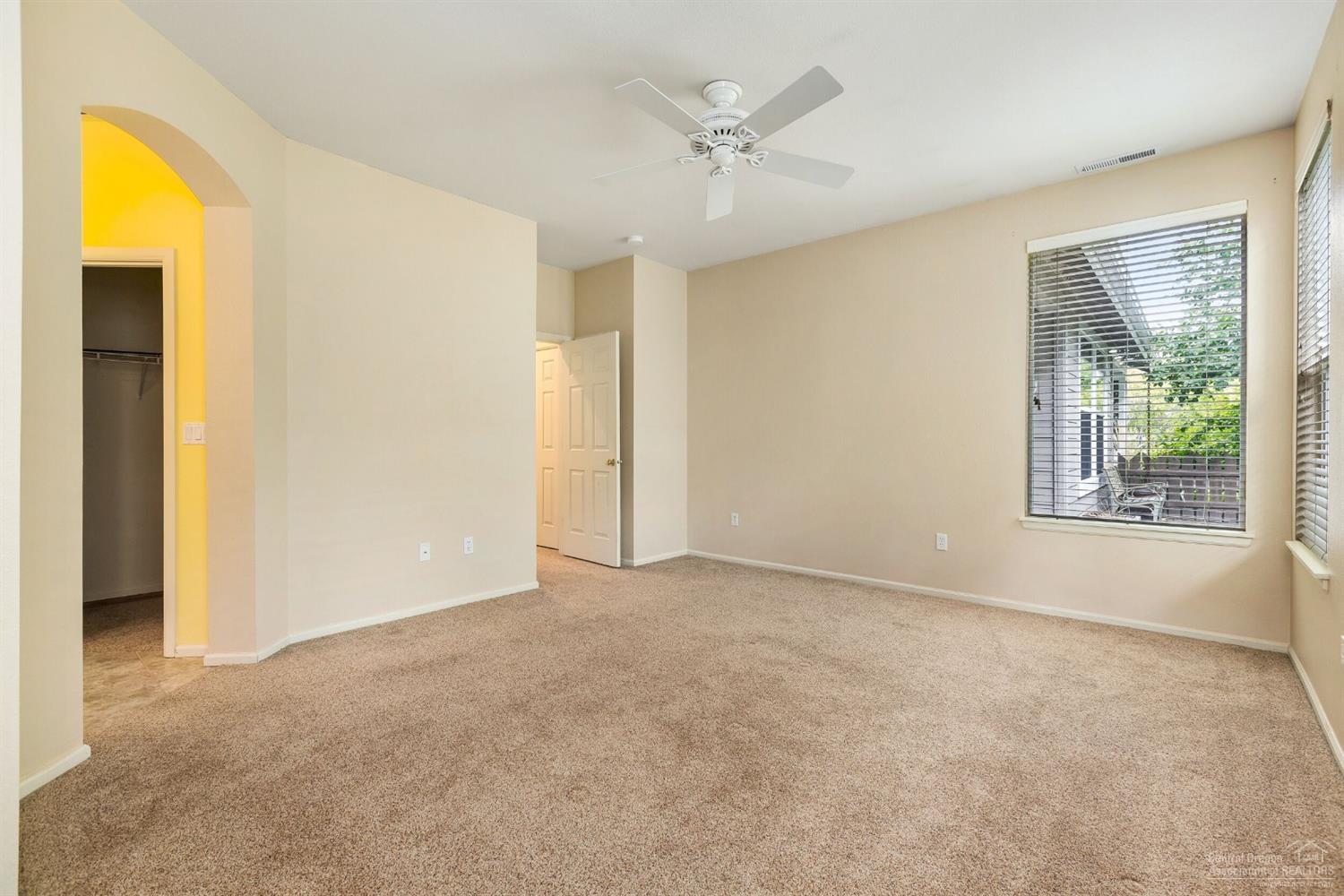 Parks At Broken Top - Residential