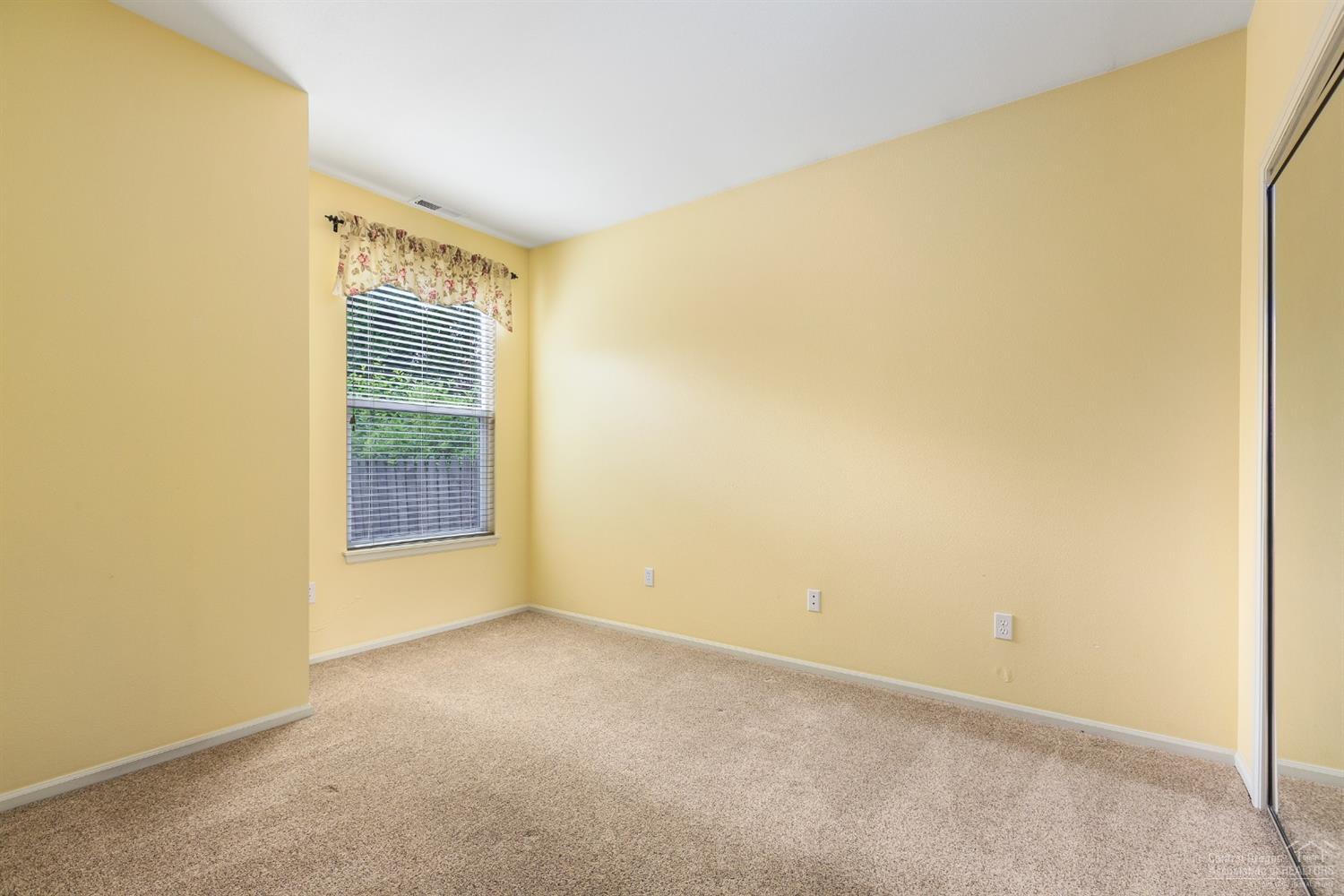 Parks At Broken Top - Residential