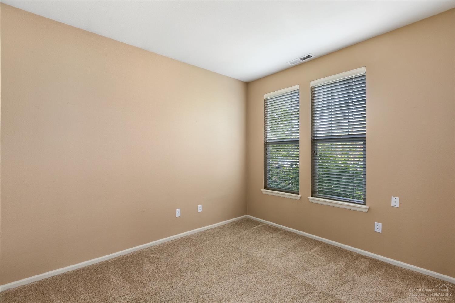 Parks At Broken Top - Residential