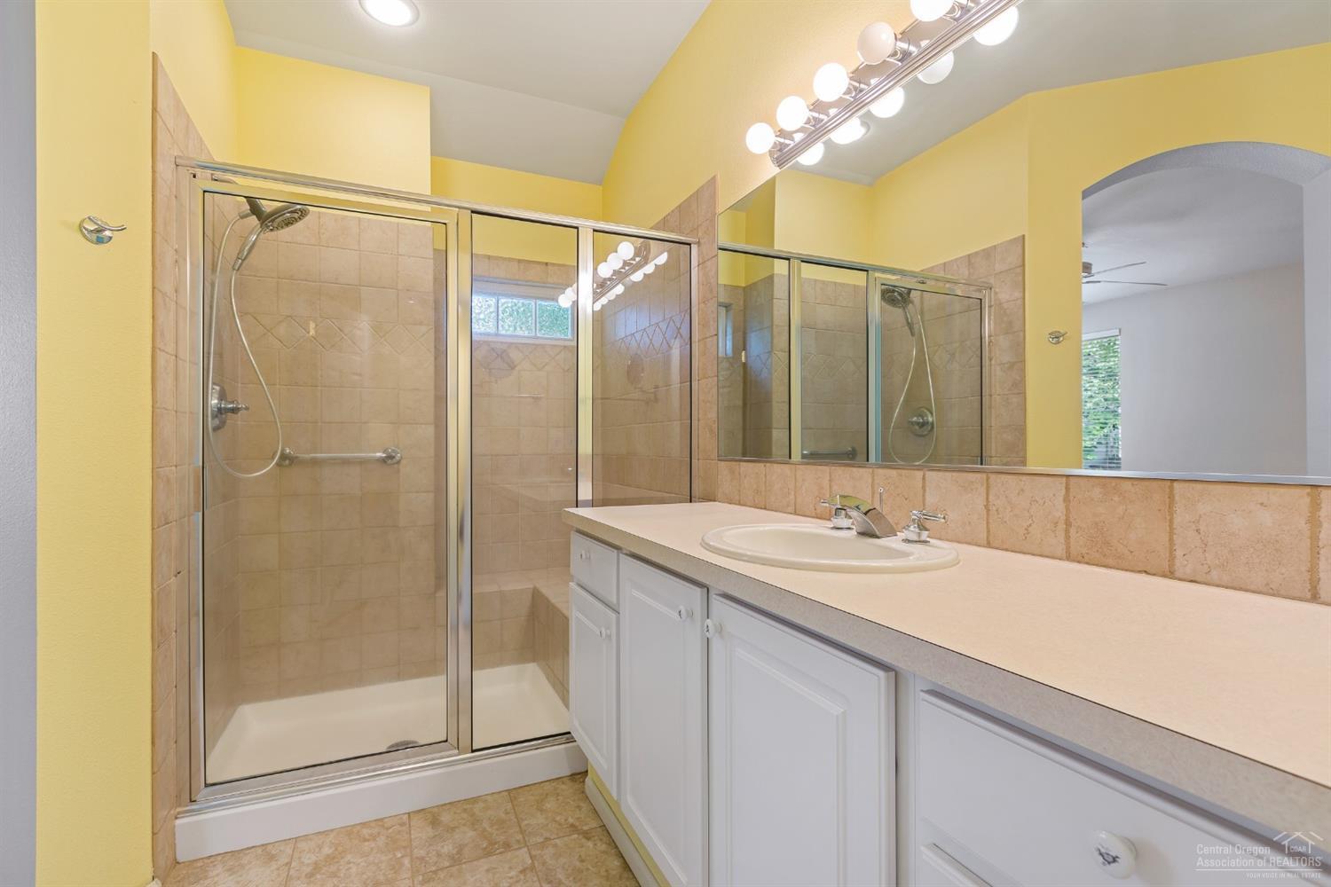 Parks At Broken Top - Residential