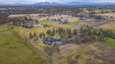 Tiny photo for 6180 SW Wickiup Lane, Redmond, OR 97756 (MLS # 220211681)