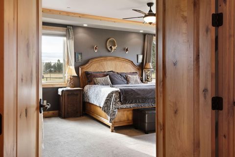 Tiny photo for 6180 SW Wickiup Lane, Redmond, OR 97756 (MLS # 220211681)