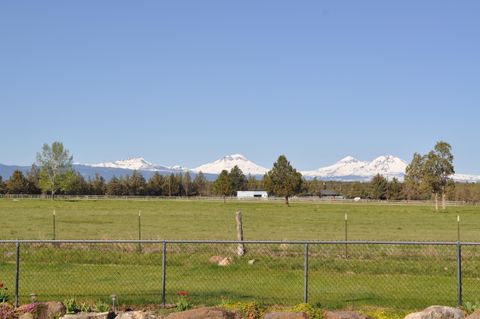 Tiny photo for 6180 SW Wickiup Lane, Redmond, OR 97756 (MLS # 220211681)