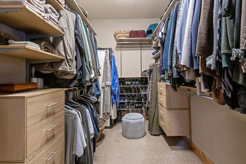 Tiny photo for 6180 SW Wickiup Lane, Redmond, OR 97756 (MLS # 220211681)