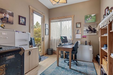 Tiny photo for 6180 SW Wickiup Lane, Redmond, OR 97756 (MLS # 220211681)