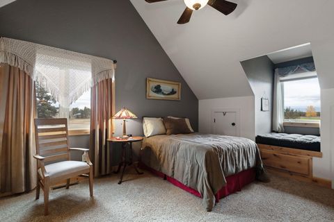 Tiny photo for 6180 SW Wickiup Lane, Redmond, OR 97756 (MLS # 220211681)