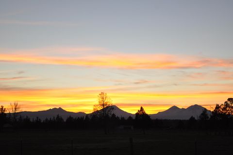 Tiny photo for 6180 SW Wickiup Lane, Redmond, OR 97756 (MLS # 220211681)