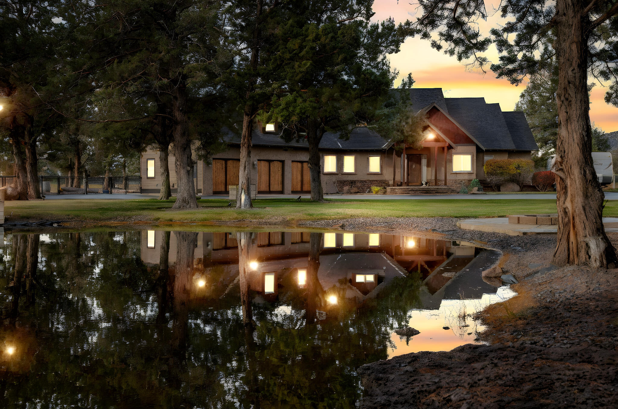 6180 SW Wickiup Lane