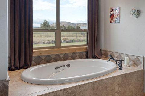 Tiny photo for 6180 SW Wickiup Lane, Redmond, OR 97756 (MLS # 220211681)