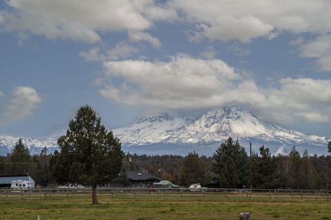 Tiny photo for 6180 SW Wickiup Lane, Redmond, OR 97756 (MLS # 220211681)