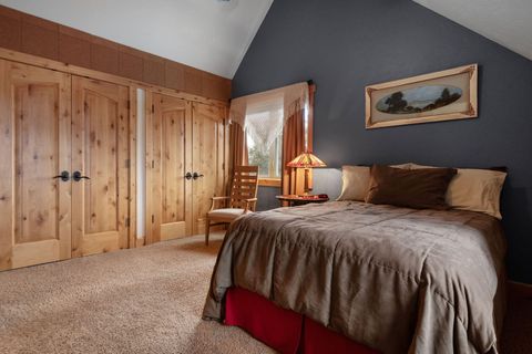 Tiny photo for 6180 SW Wickiup Lane, Redmond, OR 97756 (MLS # 220211681)