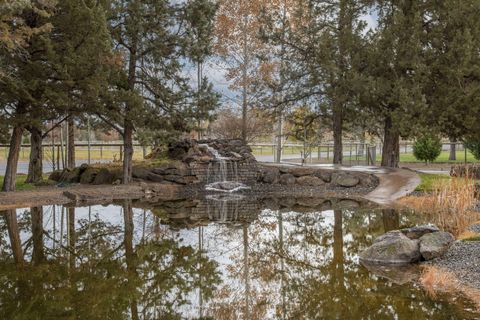 Tiny photo for 6180 SW Wickiup Lane, Redmond, OR 97756 (MLS # 220211681)