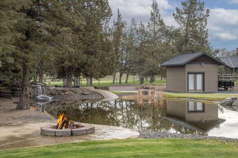 Tiny photo for 6180 SW Wickiup Lane, Redmond, OR 97756 (MLS # 220211681)