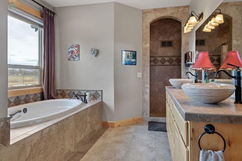 Tiny photo for 6180 SW Wickiup Lane, Redmond, OR 97756 (MLS # 220211681)