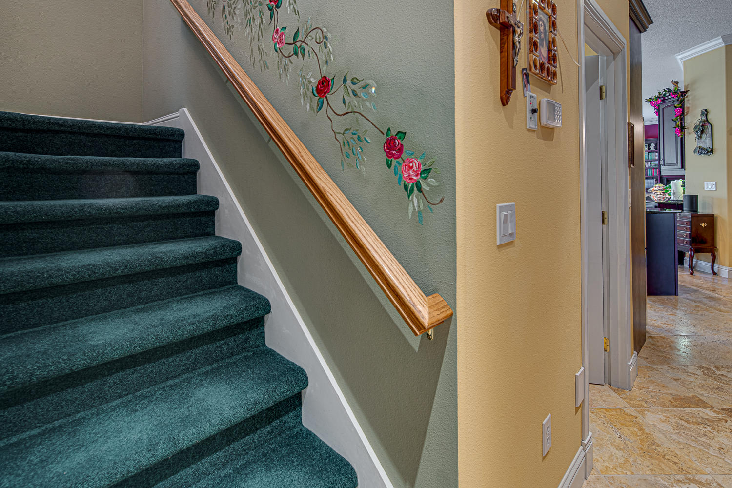 Crooked River Ranch - Residential