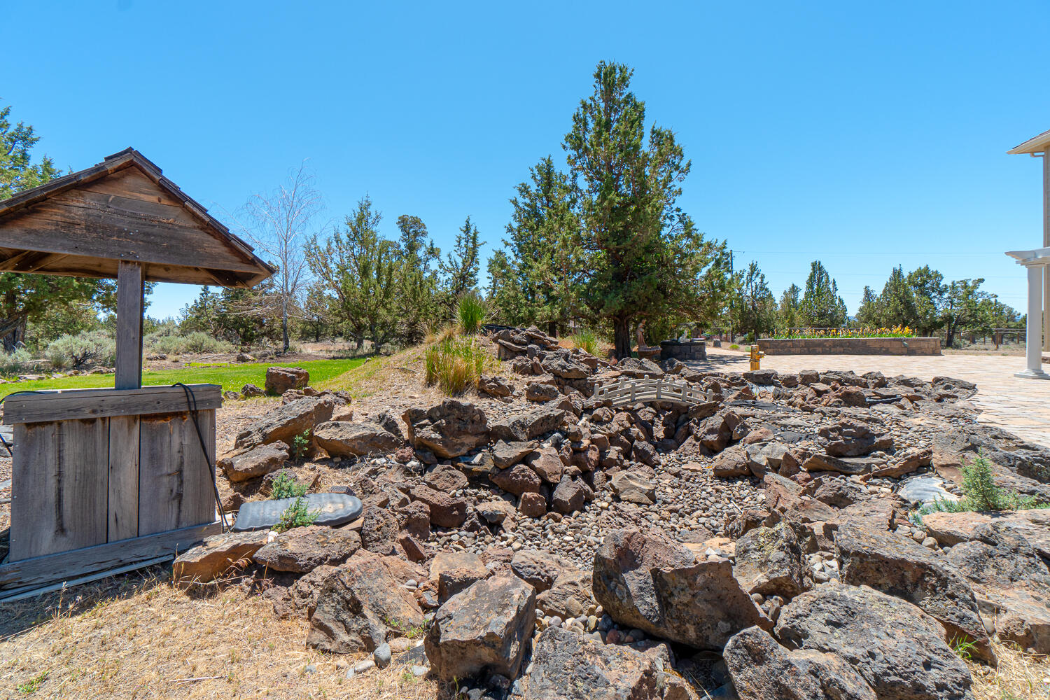 Crooked River Ranch - Residential