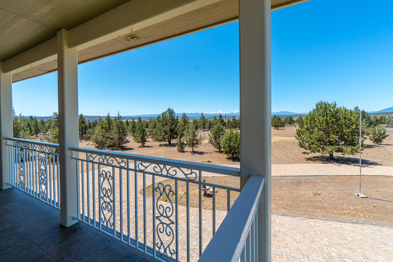 Crooked River Ranch - Residential