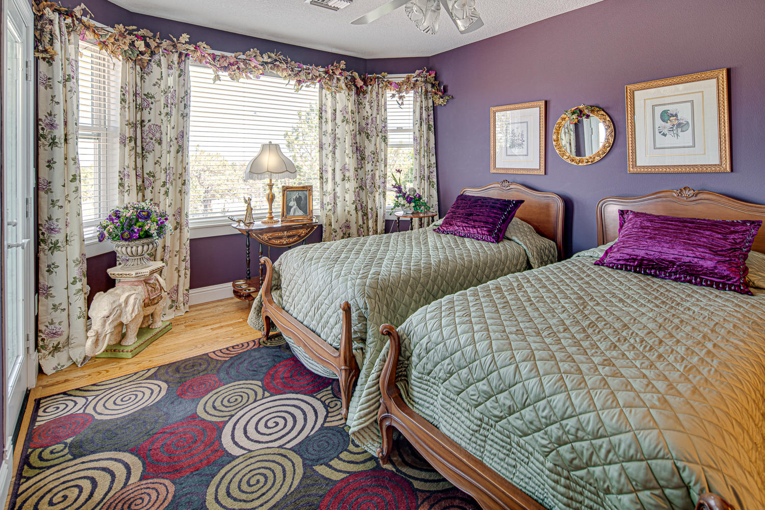 Crooked River Ranch - Residential