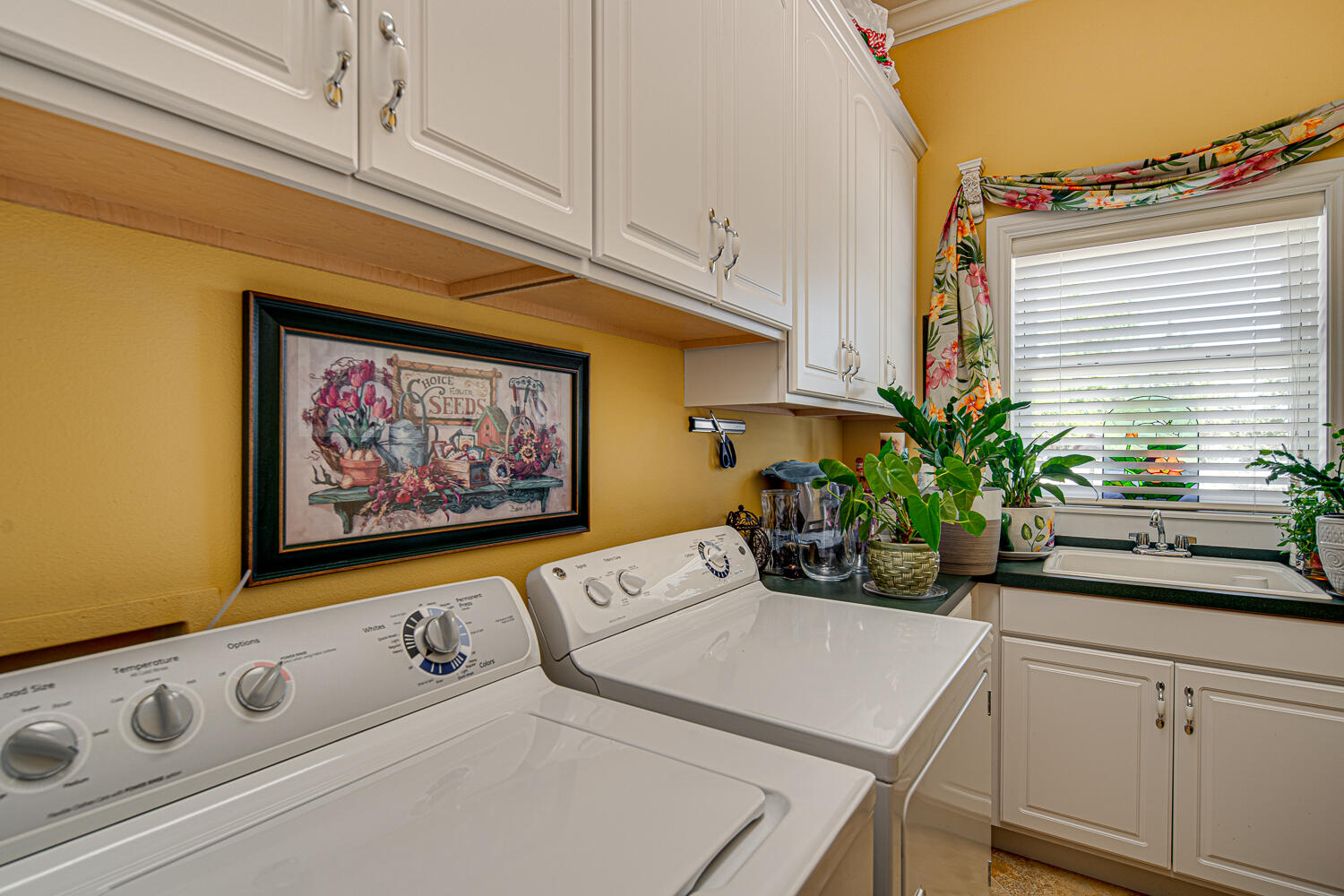 Crooked River Ranch - Residential