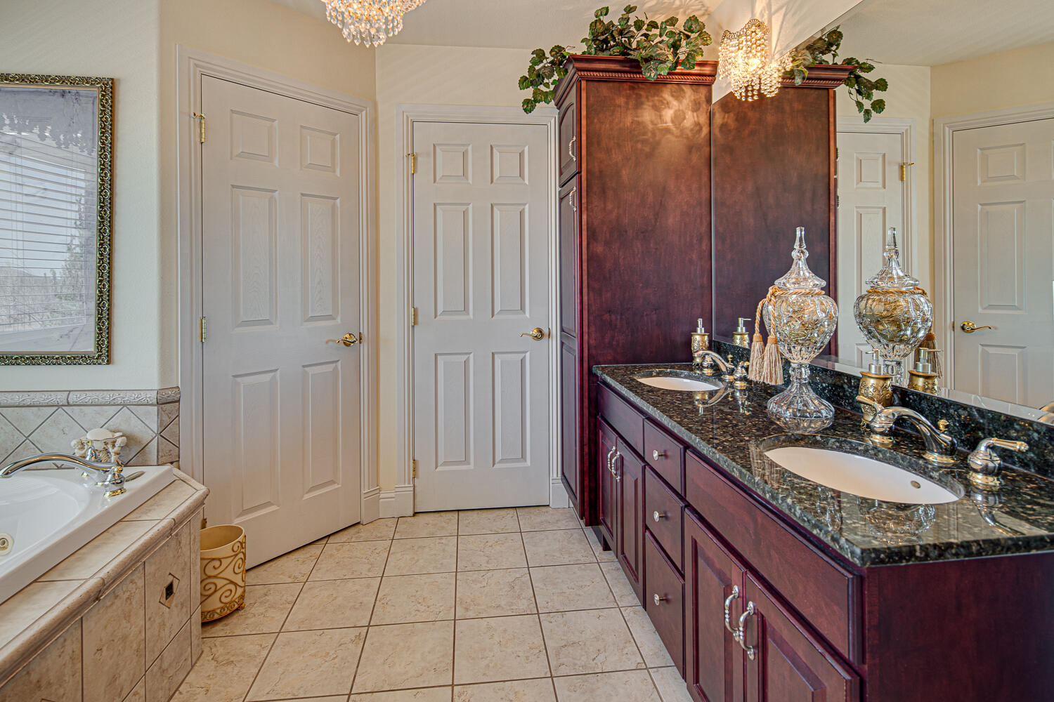 Crooked River Ranch - Residential