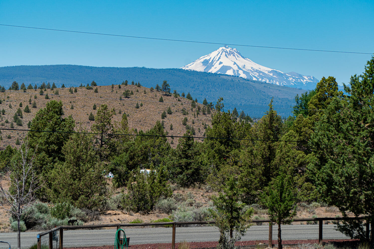 Crooked River Ranch - Residential