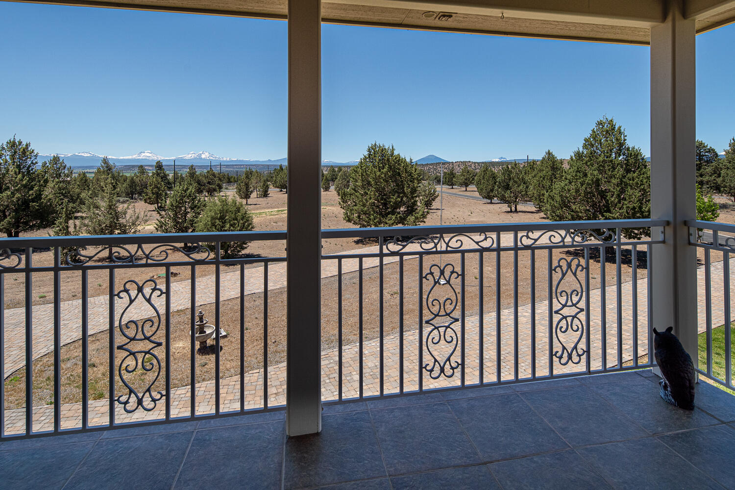 Crooked River Ranch - Residential