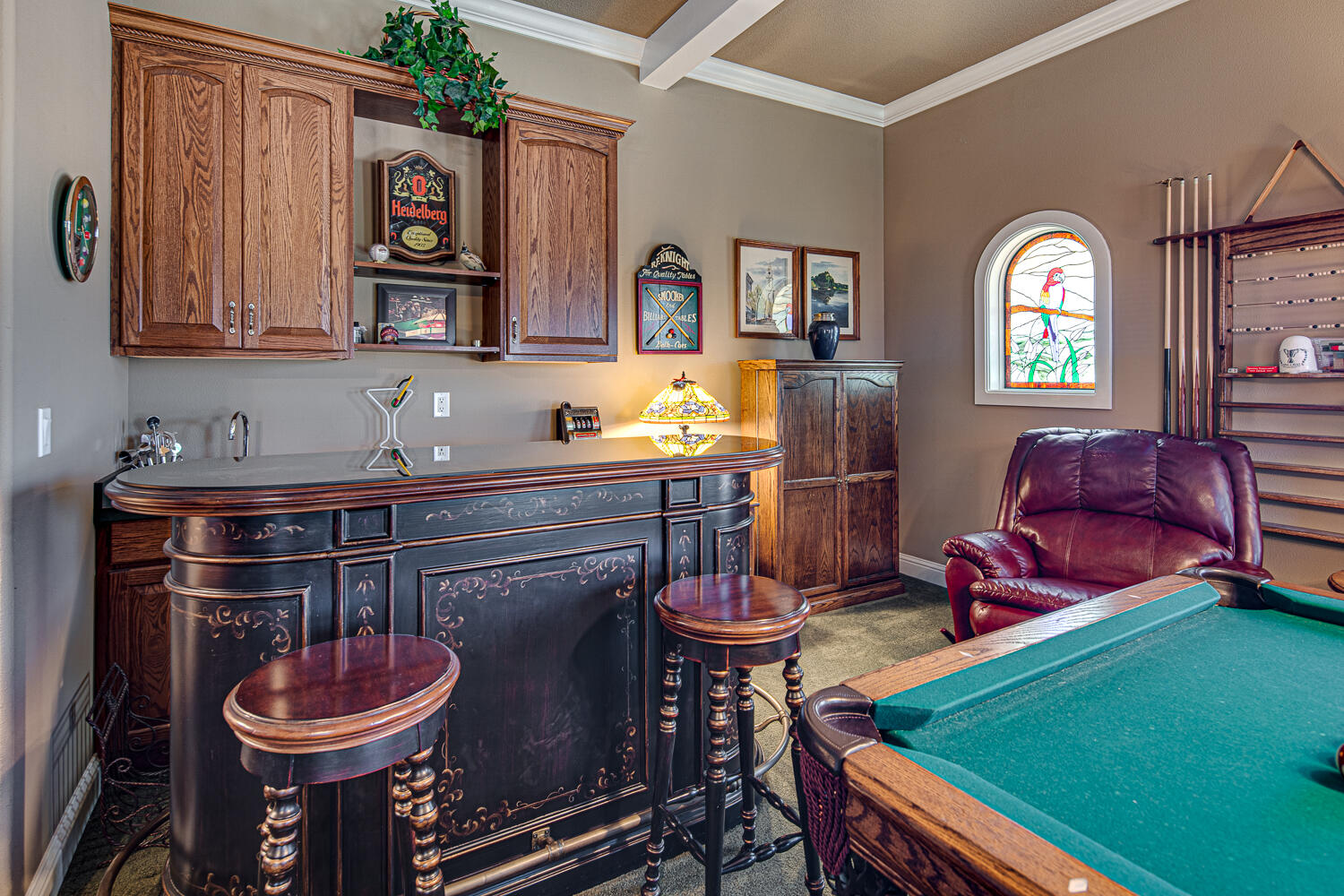 Crooked River Ranch - Residential