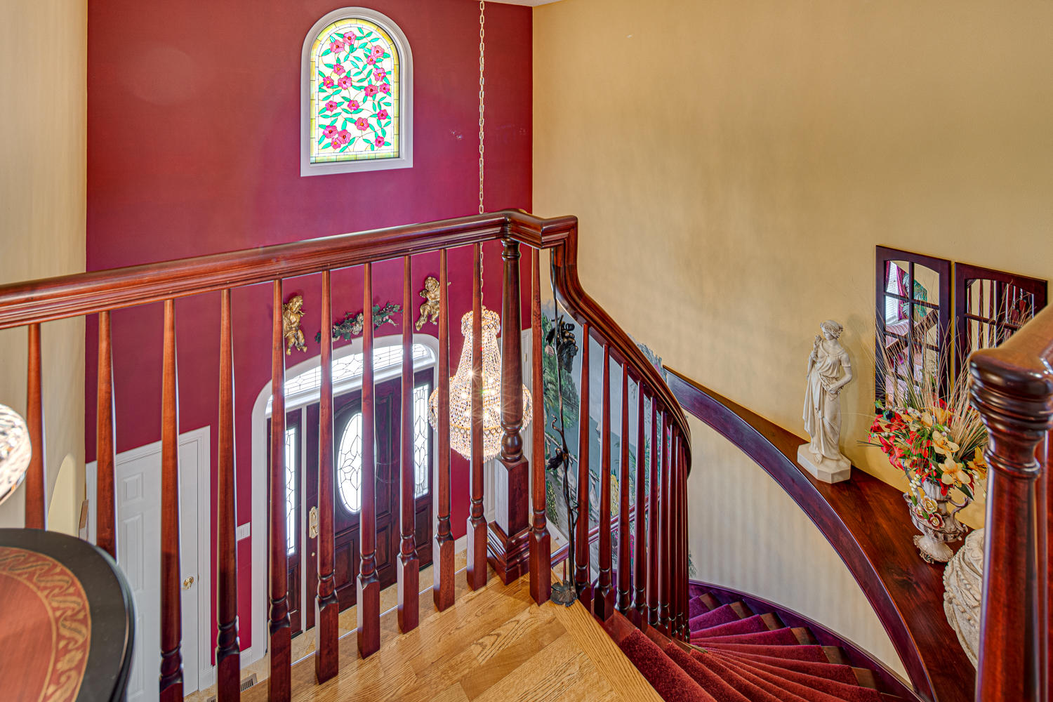 Crooked River Ranch - Residential