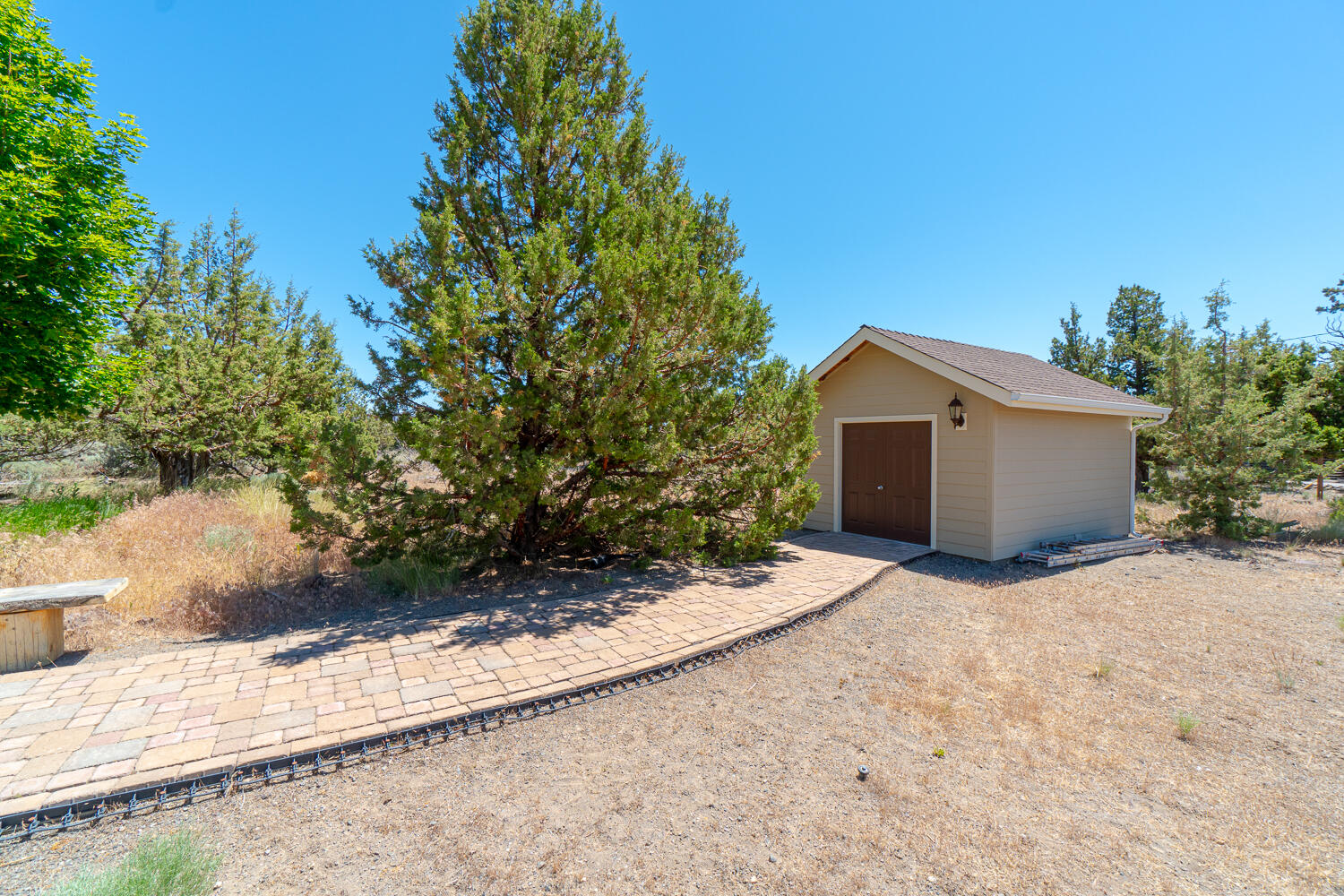 Crooked River Ranch - Residential