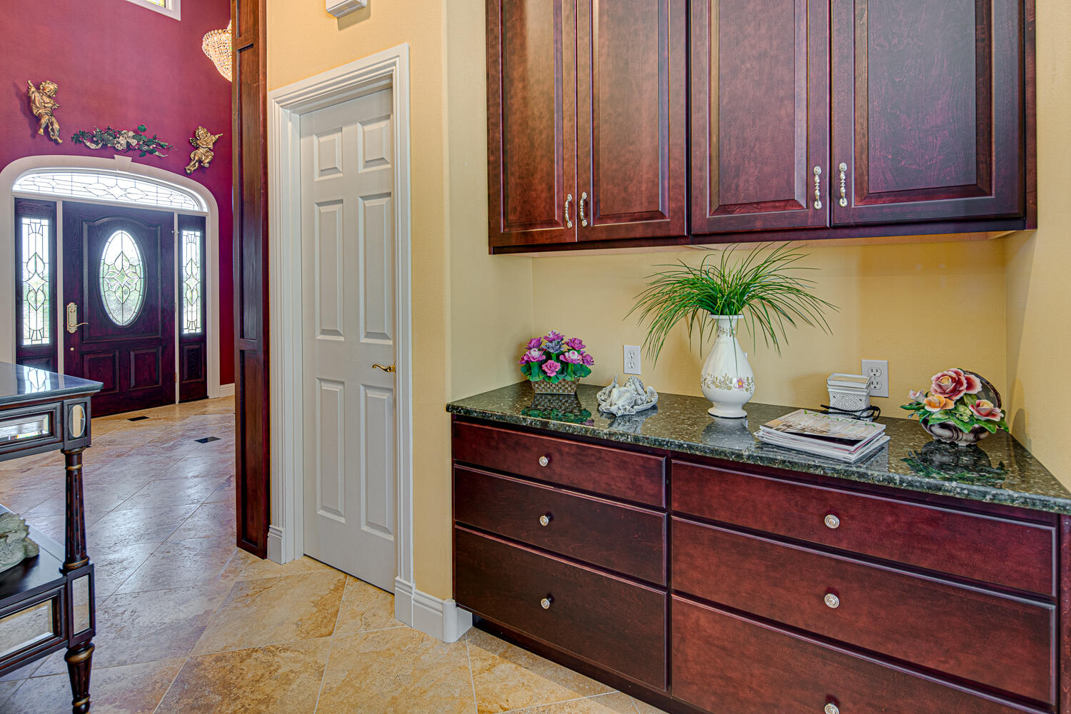 Crooked River Ranch - Residential