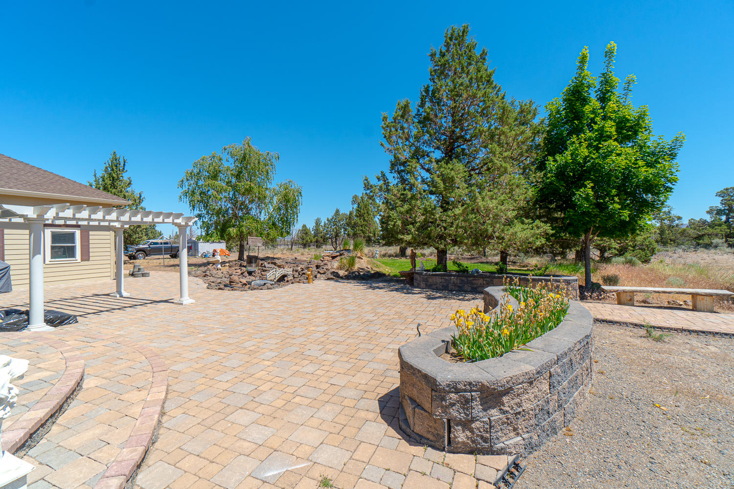 Crooked River Ranch - Residential