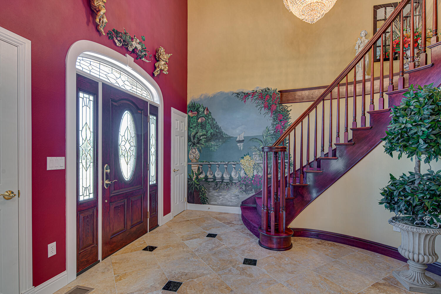 Crooked River Ranch - Residential