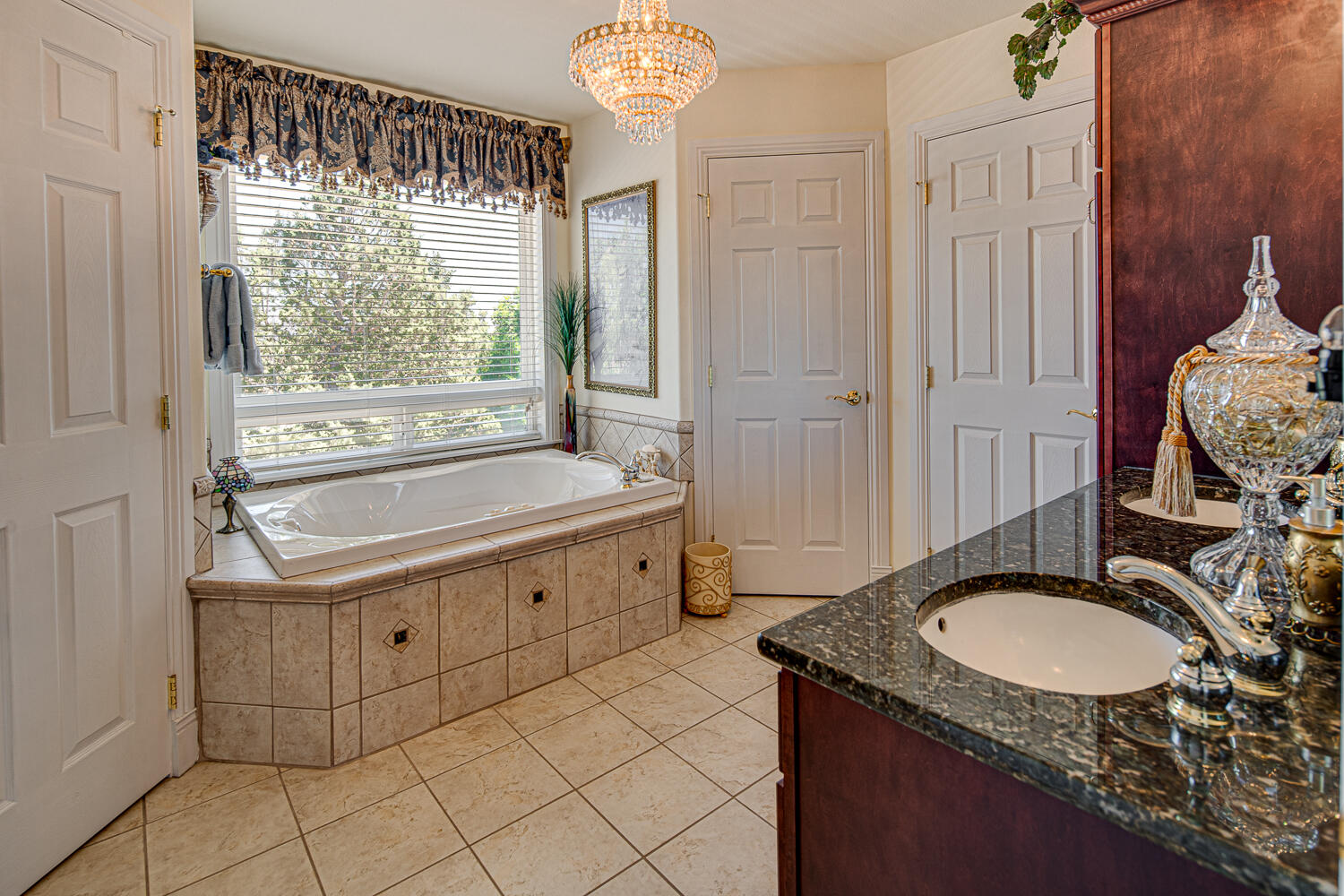 Crooked River Ranch - Residential