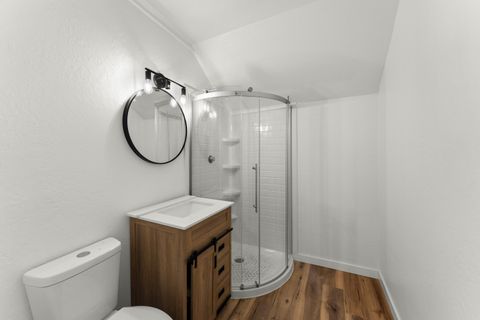 Tiny photo for 3237 De Woody Lane, Grants Pass, OR 97527 (MLS # 220217147)