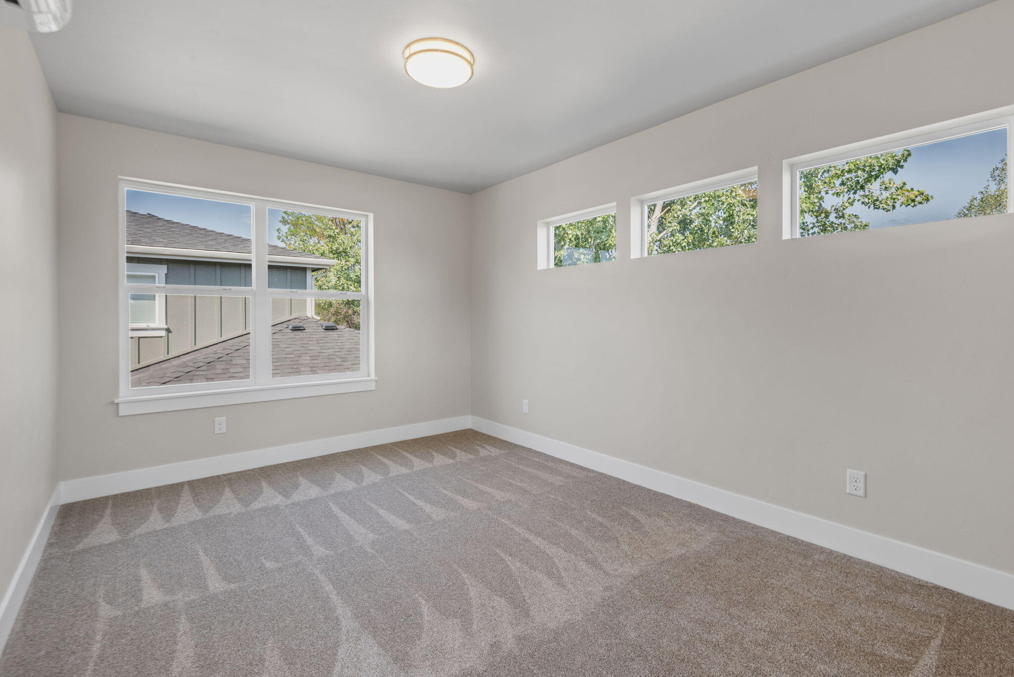 Links Condominiums At The Greens - Residential