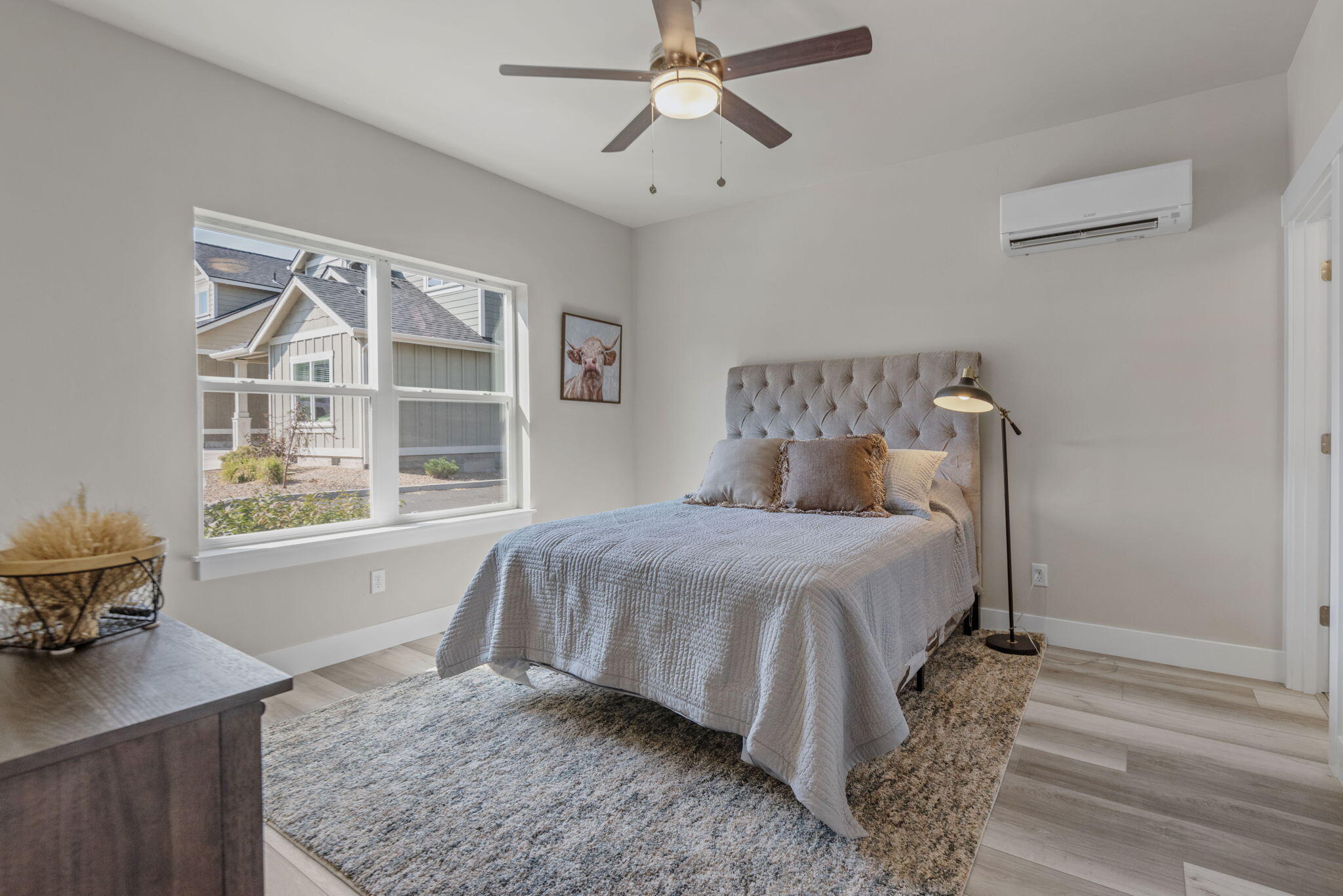 Links Condominiums At The Greens - Residential