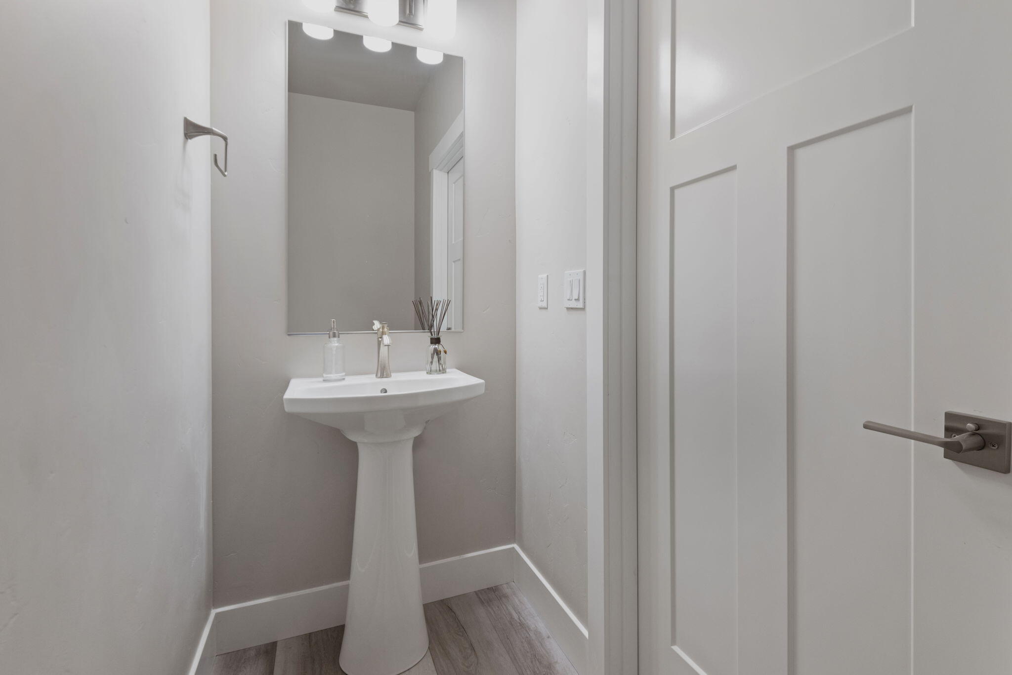 Links Condominiums At The Greens - Residential