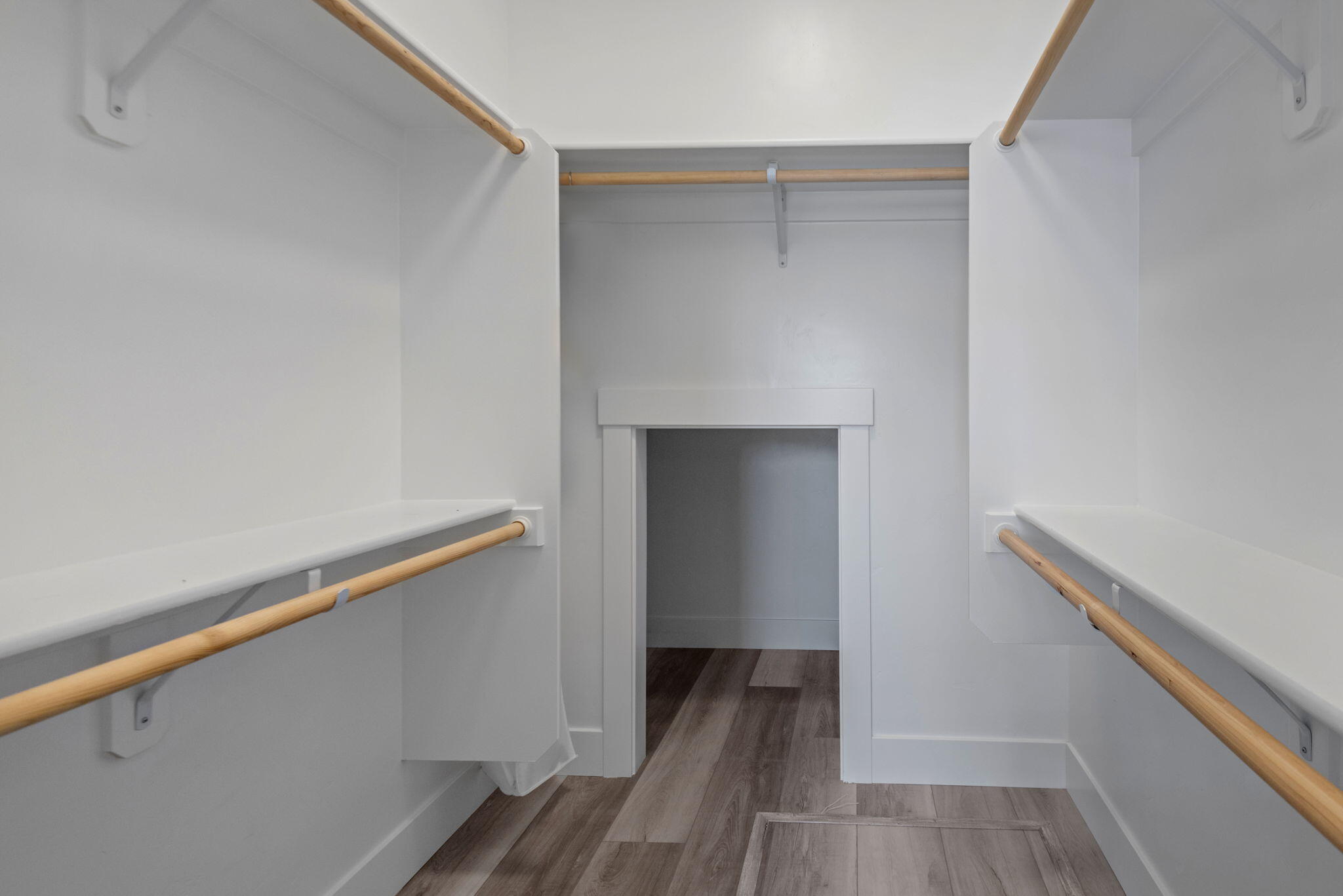 Links Condominiums At The Greens - Residential